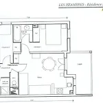 Appartamento Bellevue 906 - Les Issambres - Piscine - Vue - Clim